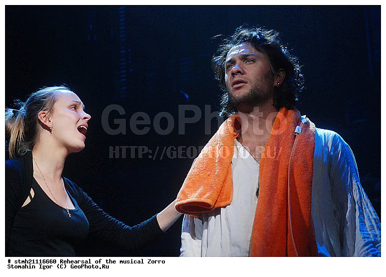 ���������, ������, �����, ��������� �������, ������, �����