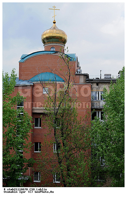 ���, �������, ����� ����������� ������������