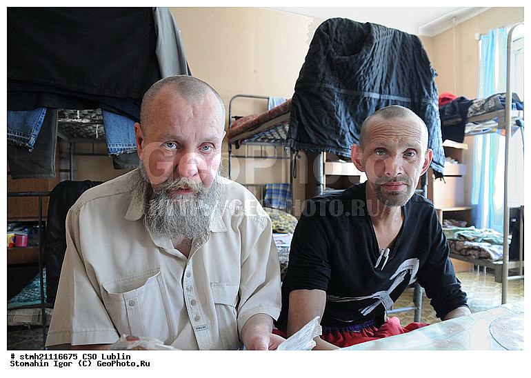 ���, �������, ����� ����������� ������������