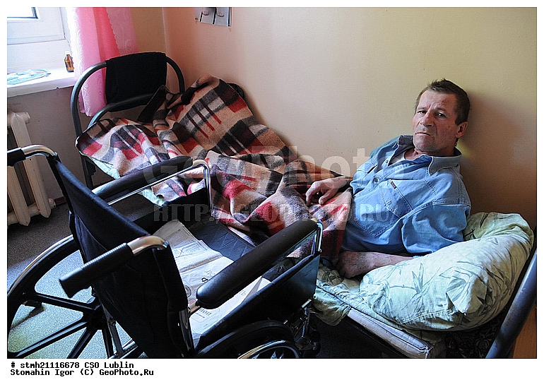 ���, �������, ����� ����������� ������������