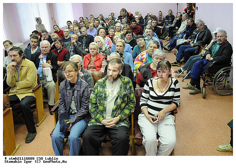 ���, �������, ����� ����������� ������������