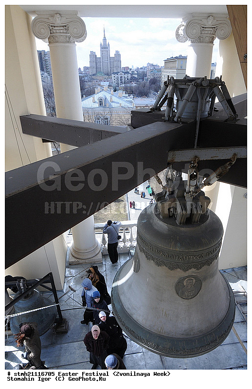 ���������� ������, �����, ���������