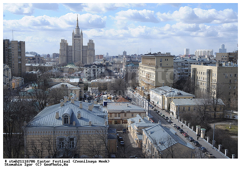 ���������� ������, �����, ���������