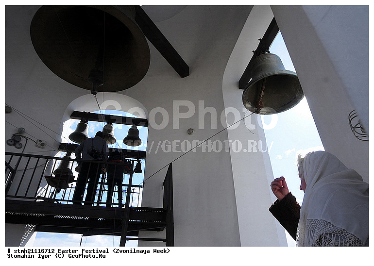 ���������� ������, �����, ���������