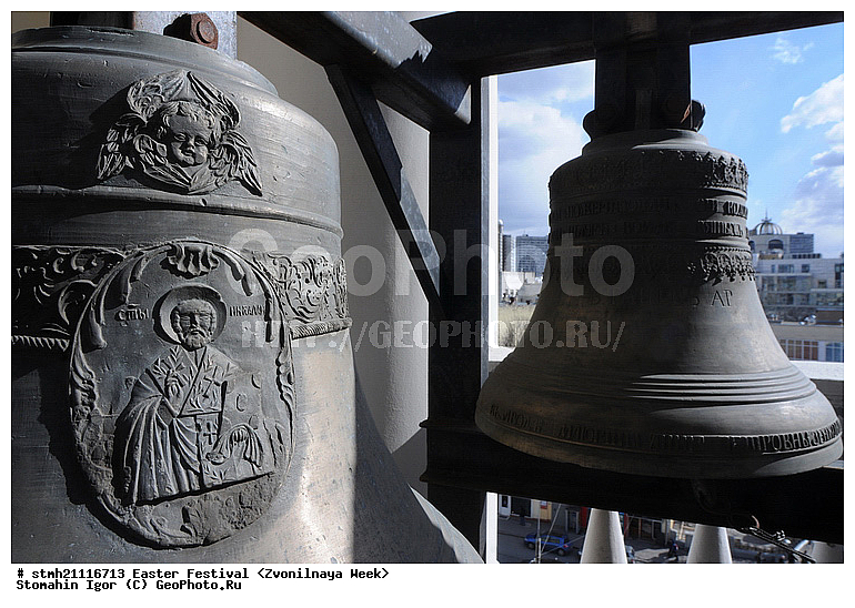 ���������� ������, �����, ���������