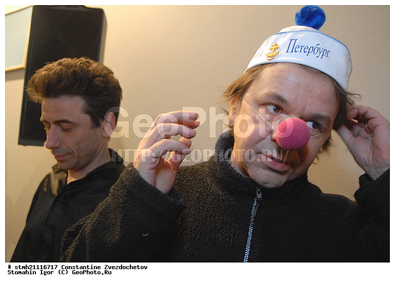 ���������� �����������, ��������, ���-������ ����������