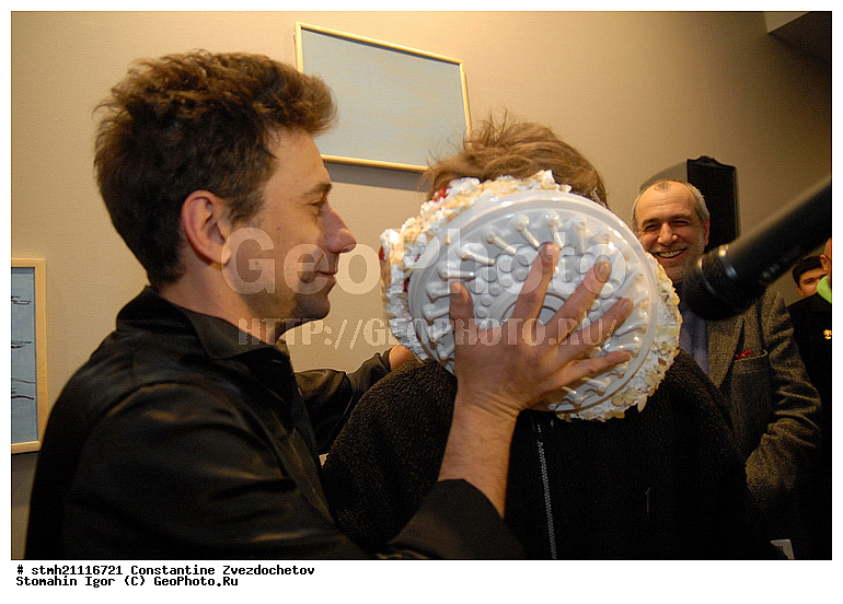 ���������� �����������, ��������, ���-������ ����������