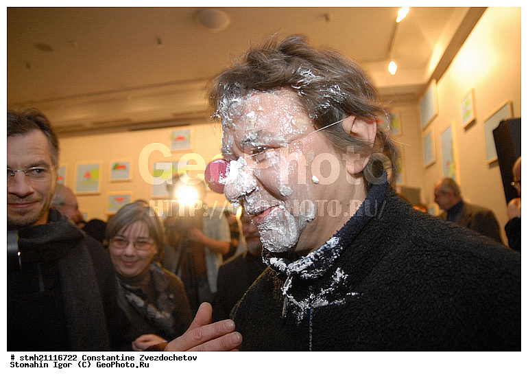 ���������� �����������, ��������, ���-������ ����������