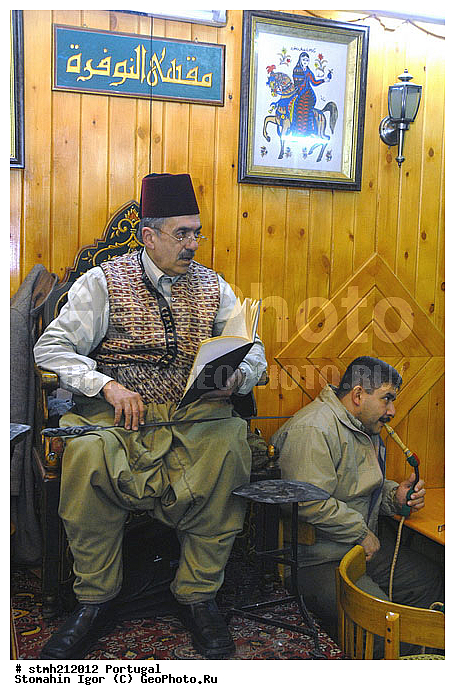 "�������, ""������"",  ���, ���������, ��������, ���������,  ��������, �����"