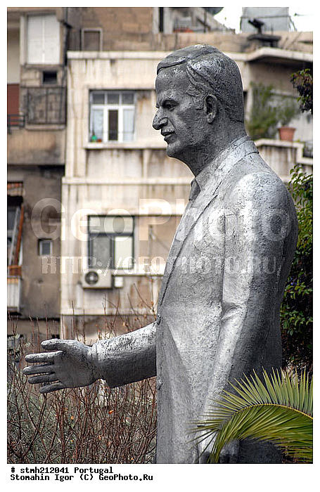 ��������, �������, ����������, ������, �����,  ����, ���������, ����������, ������, �����, �����