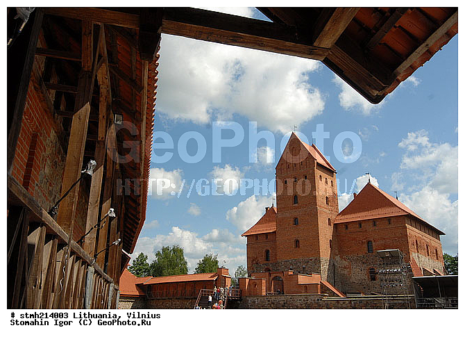 ����������, �����, �����, ������