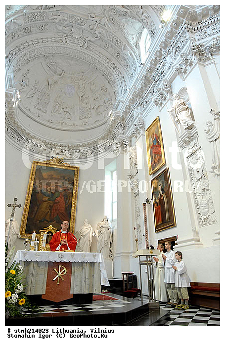 �, ������, ������, �����, �, �����, �������