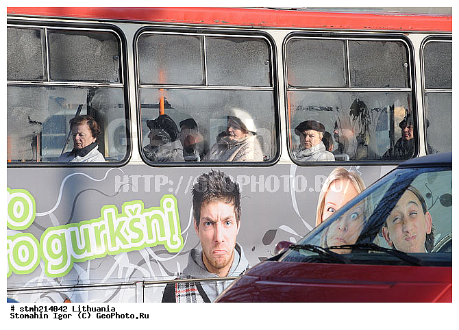 �����, �������, ������:, ����������, ����������