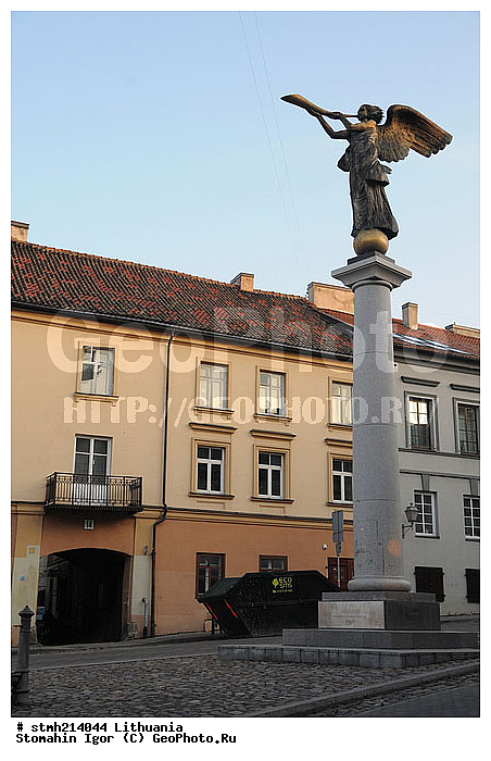 �����, �������, ������:, �����, , ������, ��������, ������, �����, , ������, ��������, ������