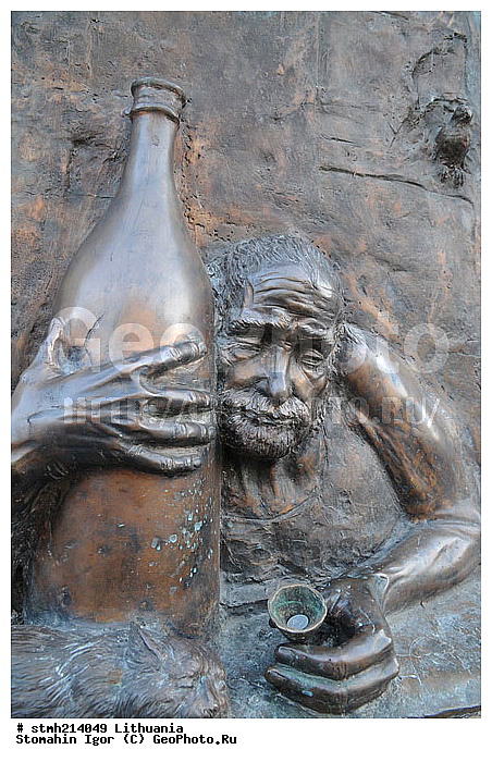 "�����, �������, ������:, ""����������, ����"", , ������, ��������, �����, ����, ��������, ������, ����������, ����, , ������, ��������, �����, ����, ��������, ������"