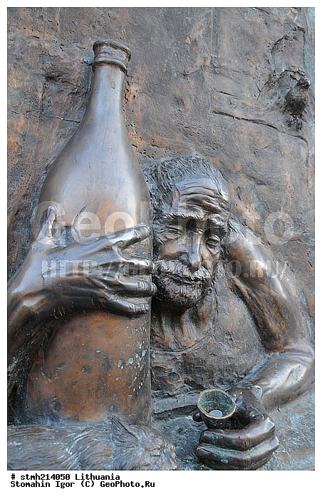 "�����, �������, ������:, ""����������, ����"", , ������, ��������, �����, ����, ��������, ������, ����������, ����, , ������, ��������, �����, ����, ��������, ������"