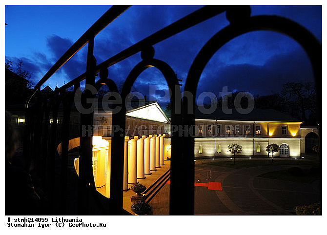 �����, �������, ������:, �������������, ������, �������, �������������, ������, �������