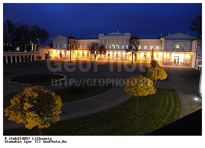 �����, �������, ������:, �������������, ������, �������, �������������, ������, �������