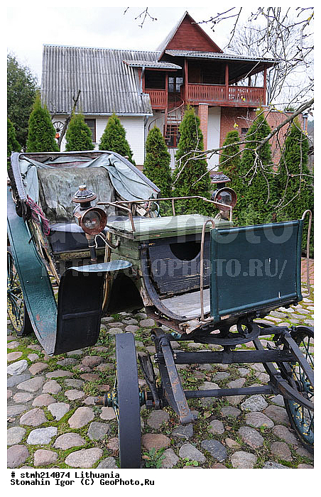 "�����, �������, ������:, ���������, ������, �����, ""����������"", ���������, ������, �����, ""����������"""