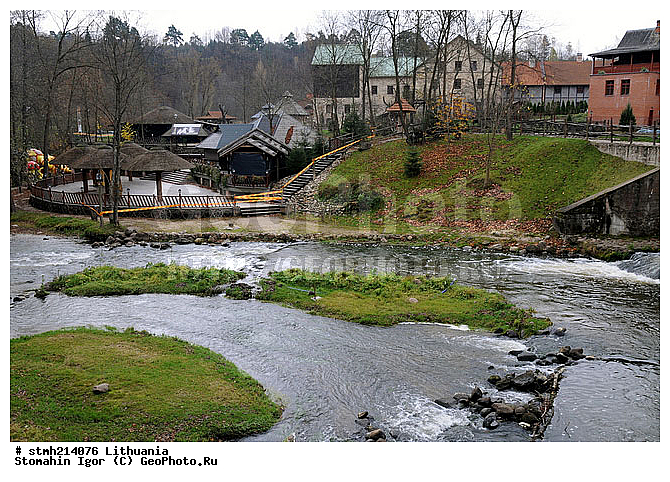 "�����, �������, ������:, ����, ""����������"", ����, ""����������"""