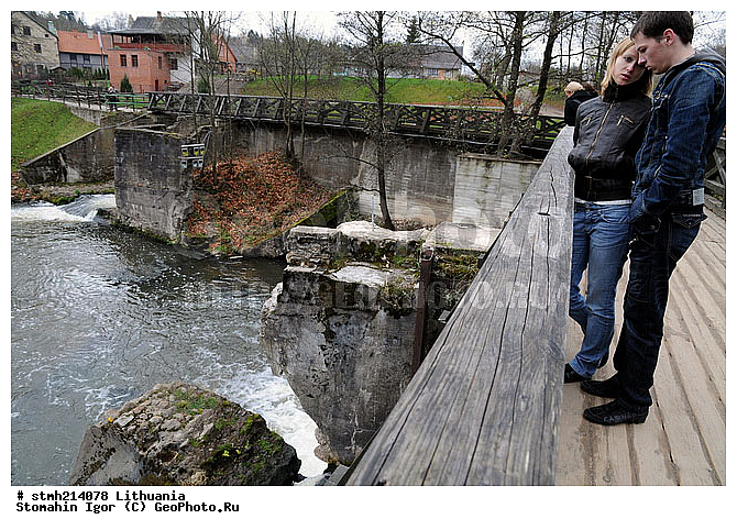 "�����, �������, ������:, ����, ""����������"", ����, ""����������"""