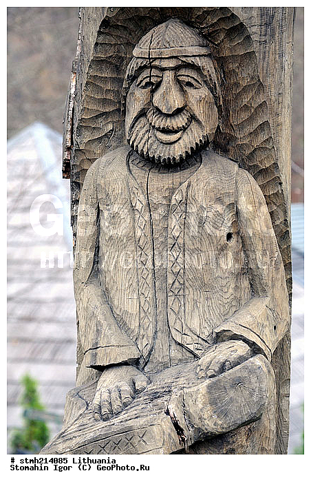 �����, �������, ������:, ���������, ����������, ����������, ���������, ����������, ����������