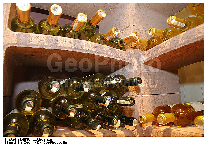 "�����, ���������, ������:, �������, �����, ������, Royal, Residence, , ""�����������, ����������"", �������, �����, ������, Royal, Residence, , ""�����������, ����������"""