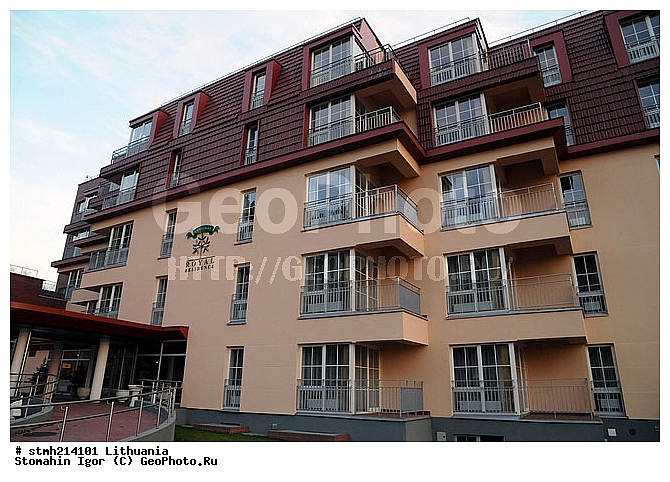 �����, ���������, ������:, Royal, Residence,  ������������, �����������, Royal, Residence,  ������������, �����������