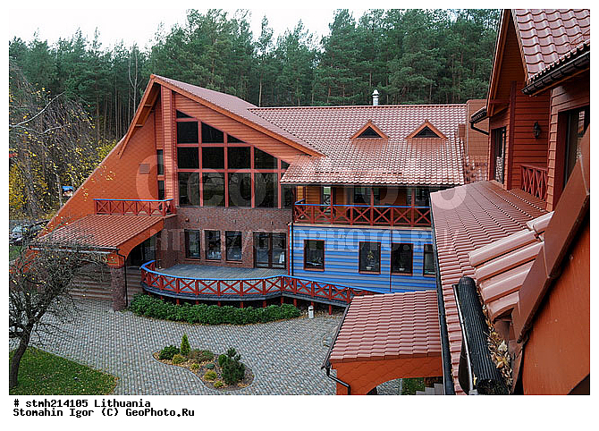 �����, ���������, ������:, �����, Nemuno, Slienis, �����, Nemuno, Slienis