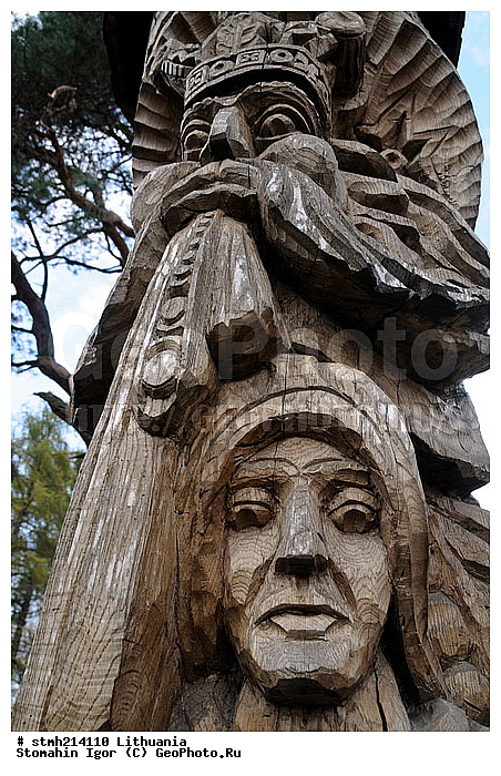 �����, ���������, ������:, ������������, ���������, ����������, ����������, ������������, ���������, ����������, ����������