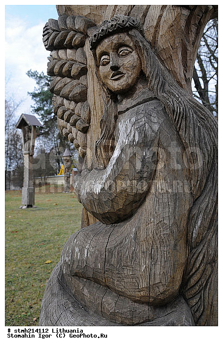 �����, ���������, ������:, ������������, ���������, ����������, ����������, ������������, ���������, ����������, ����������