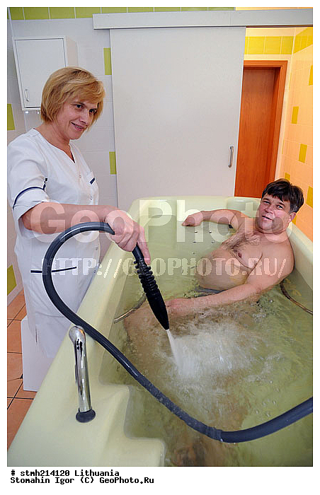 �����, ���������, ������:, ������, ���������, ���������, Versme, ������, ���������, ���������, Versme