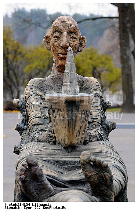 �����, ������������, ������:, ����������, �����, ����������, �����