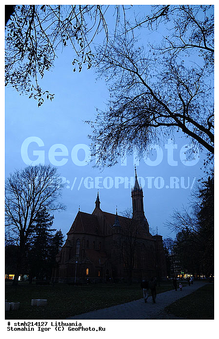 �����, ������������, ������:, ������, �������, ������, �������