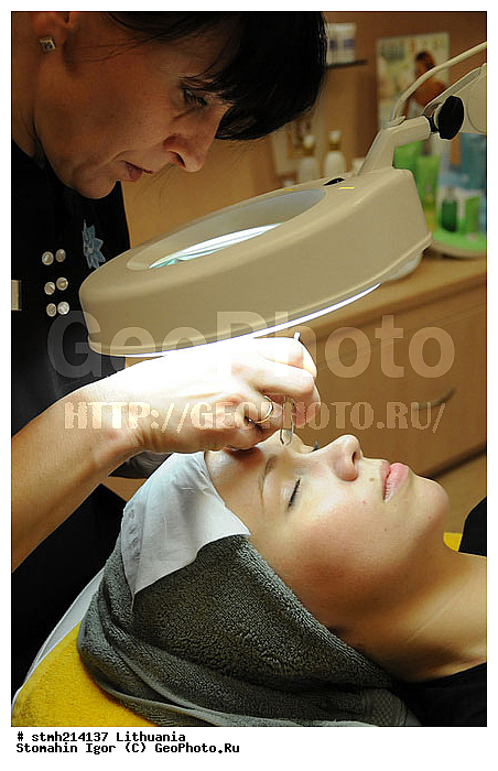 �����, ������������, ������:, �������������, ���������, ���������, SPA, Vilnius, Sana, �������������, ���������, ���������, SPA, Vilnius, Sana