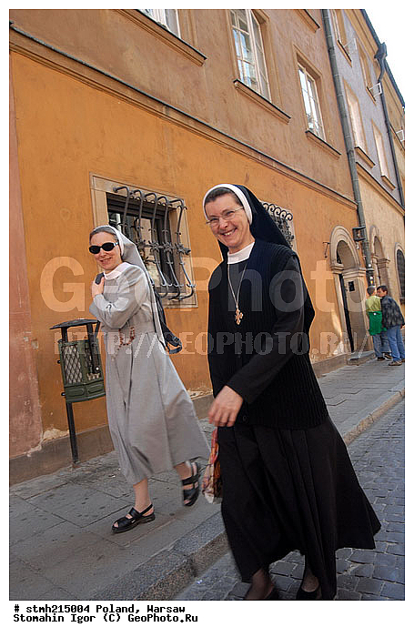 ������������, ��������, �����, �������, ������, �������, �������