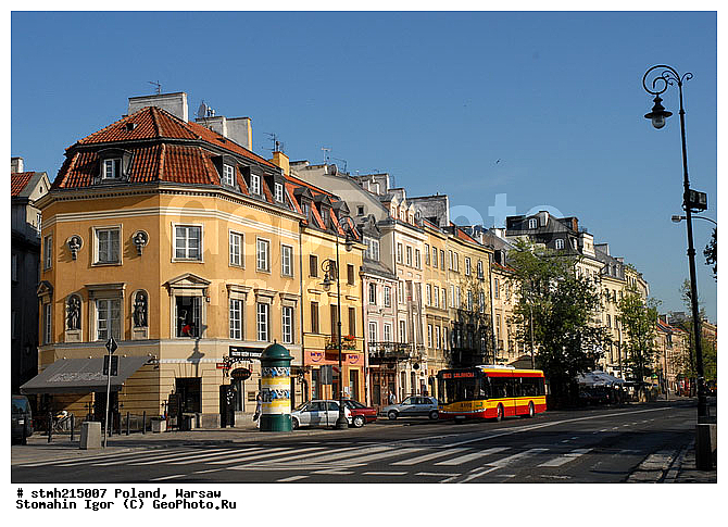 �����, ���������, ����������, �������