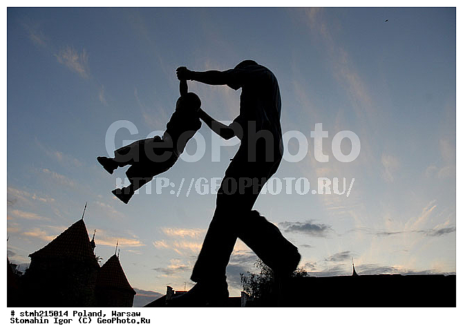 �������, ���������, �����, �������, ������, �������