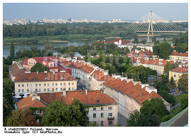 ���, ��, ��������, �������, ������, ����, �������