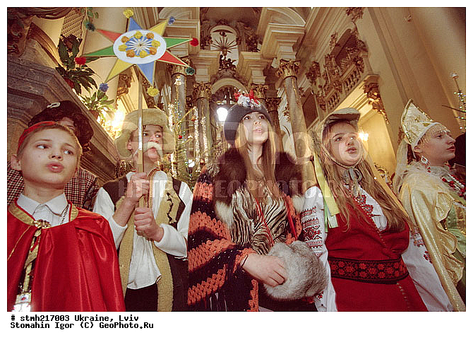 �����, ��������������, �������, �����, �������, ������