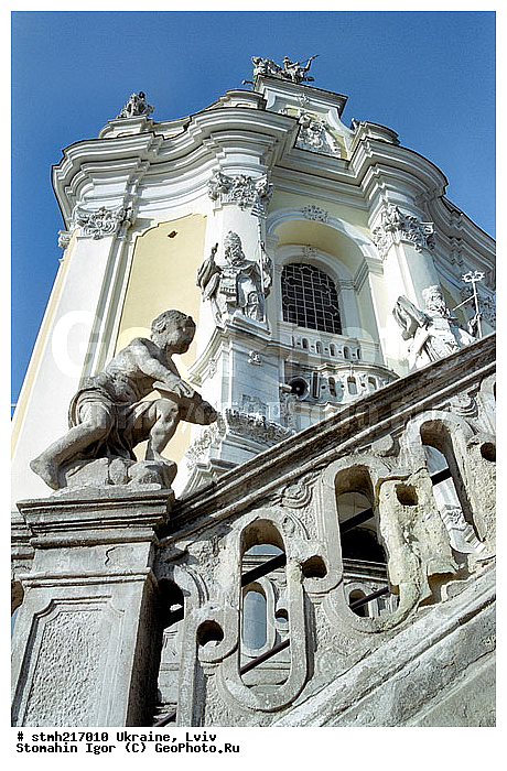 �����, ������������, �����, �������, ���