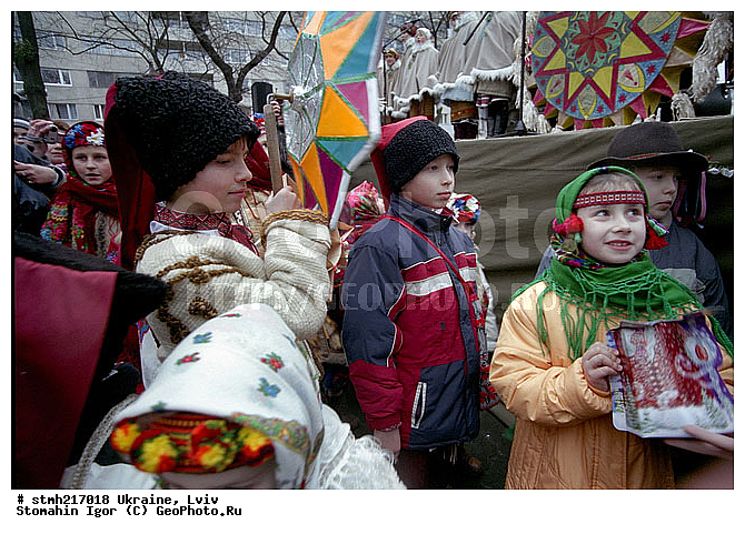 �����, �������, ��������������, �������