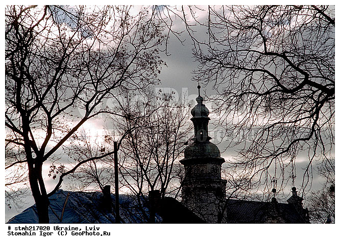 �����, ���������, ������