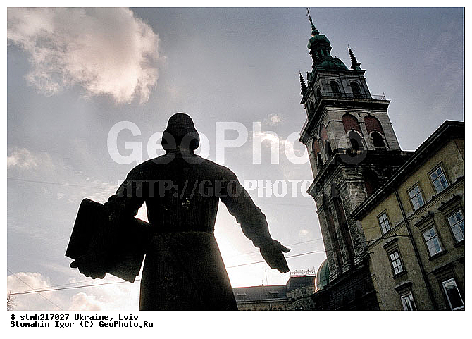 �����, ��������, ��������������, �����, ��������, �, �����, ��������������, ������