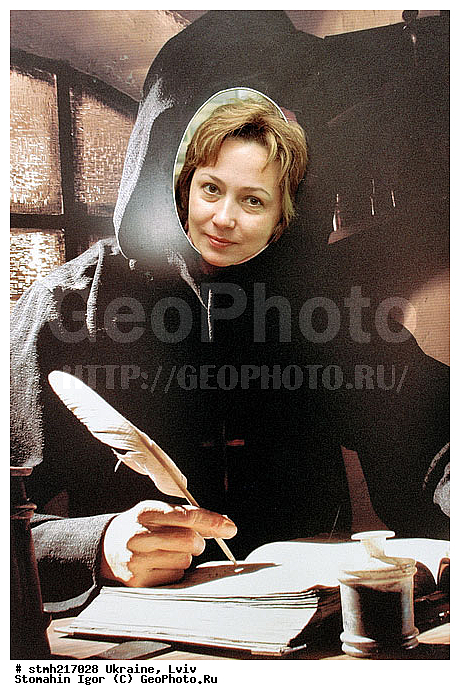 �����, ����������, ������, ���������, ���������