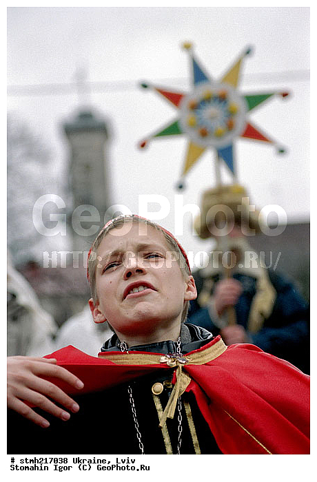 �����, ��������������, �������