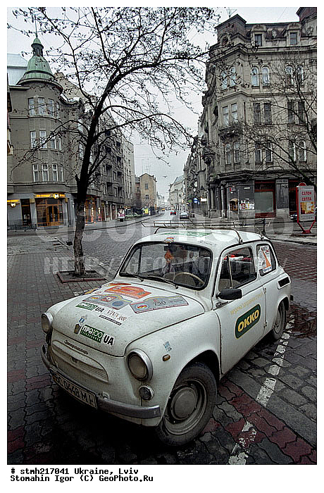 "�����, ����������, ""���������"""