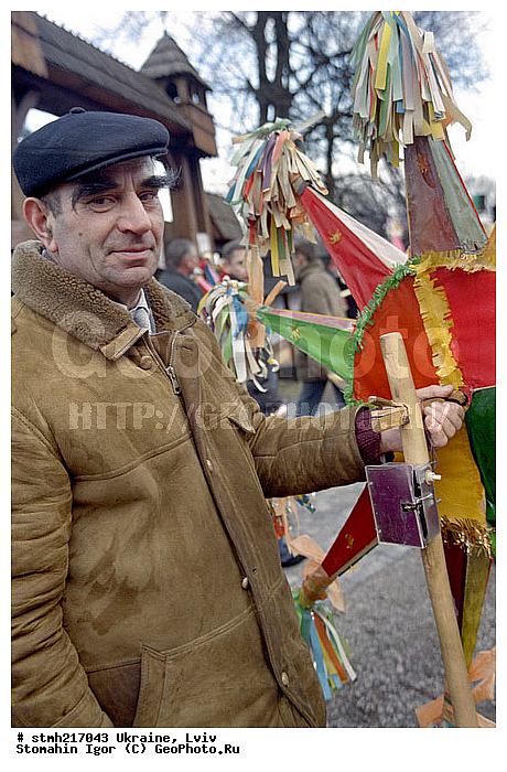 �����, ��������, ���������������, �������������