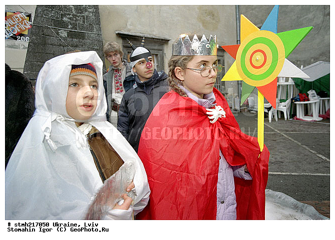 �����, ����, , ���������, ���������������, �������