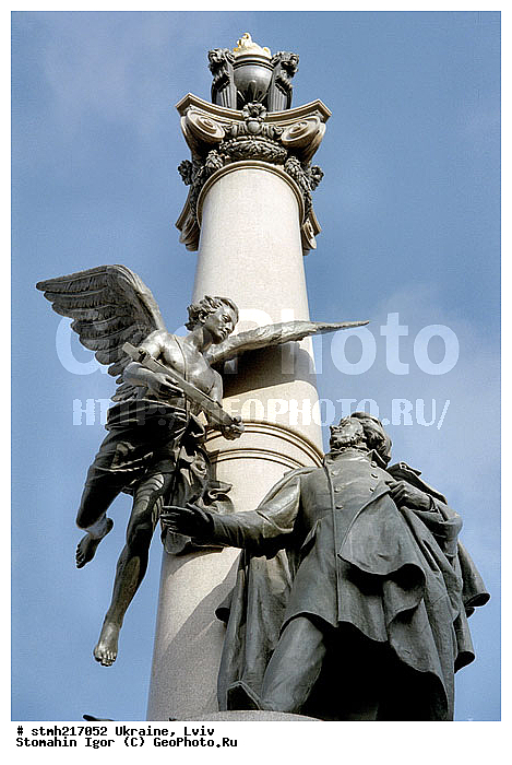 �����, ��������, �����, ���������